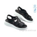 Босоножки Allshoes