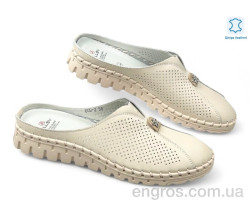 Шлепки Allshoes