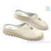Шлепки Allshoes