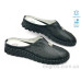 Шлепки Allshoes