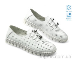 Мокасины Allshoes