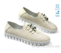Мокасины Allshoes