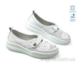Мокасины Allshoes