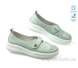 Мокасины Allshoes