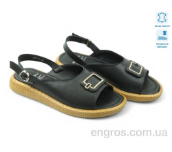 Босоножки Allshoes