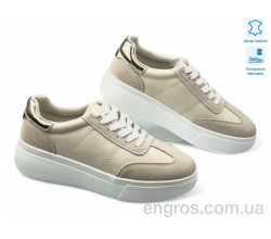 Кроссовки Allshoes
