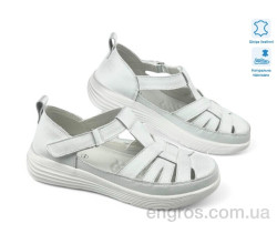 Босоножки Allshoes