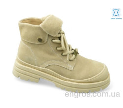 Ботинки Allshoes