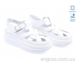 Босоножки Allshoes