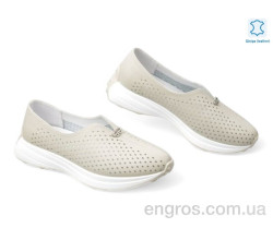 Мокасины Allshoes