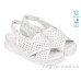Босоножки Allshoes