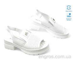 Босоножки Allshoes