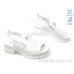 Босоножки Allshoes