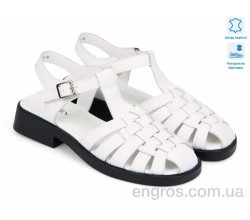 Босоножки Allshoes