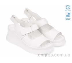 Босоножки Allshoes
