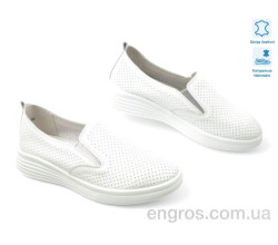 Мокасины Allshoes