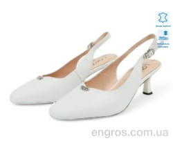 Туфли Allshoes