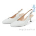 Туфли Allshoes
