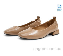 Туфли Allshoes