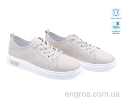 Мокасины Allshoes