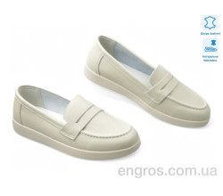 Мокасины Allshoes