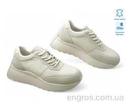 Кроссовки Allshoes