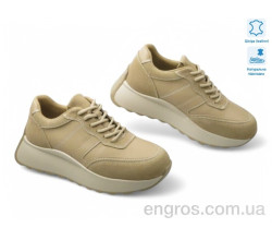 Кроссовки Allshoes