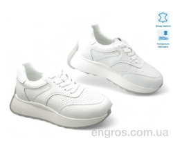 Кроссовки Allshoes