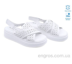 Босоножки Allshoes