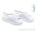 Босоножки Allshoes