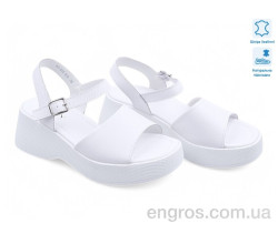 Босоножки Allshoes