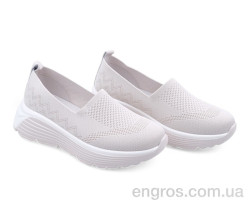 Мокасины Allshoes