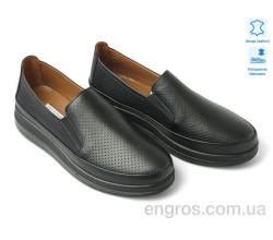 Туфли Allshoes