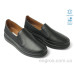Туфли Allshoes