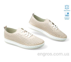 Мокасины Allshoes