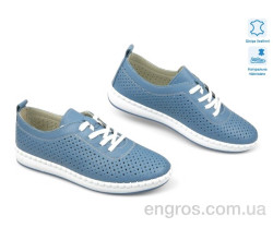 Мокасины Allshoes