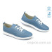 Мокасины Allshoes