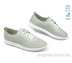 Мокасины Allshoes