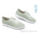 Мокасины Allshoes