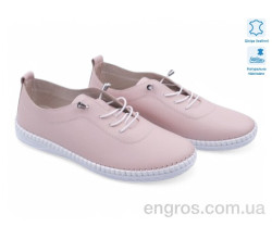 Мокасины Allshoes