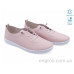 Мокасины Allshoes
