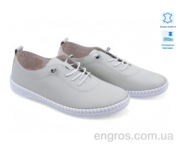 Мокасины Allshoes