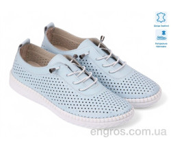 Мокасины Allshoes
