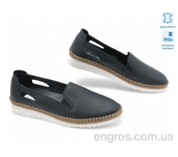 Балетки Allshoes