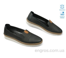 Балетки Allshoes