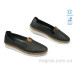 Балетки Allshoes