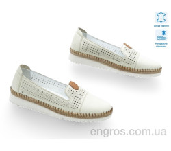 Балетки Allshoes