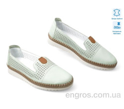 Балетки Allshoes