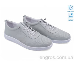Мокасины Allshoes