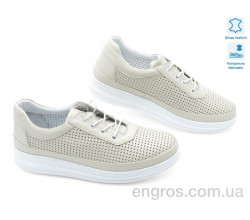 Кроссовки Allshoes